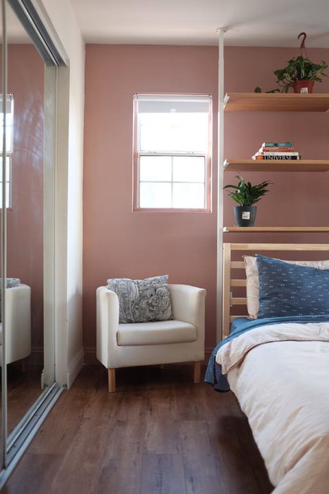 Central OC Homestay - Bet 4u 2