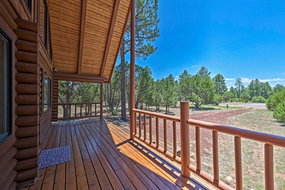 Book Overgaard Accommodation Vacations Clickz Clickz