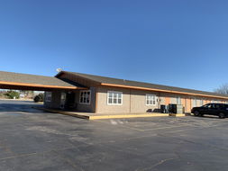 Book Marlow Accommodation Vacations Click Find Click Find