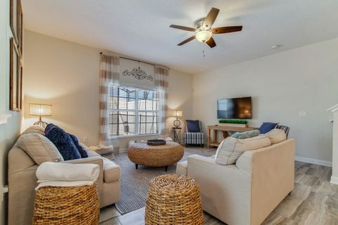 Champions Gate-1589SLTMVDILTHP Townhouse - Click Find 0
