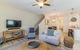 Champions Gate-1589SLTMVDILTHP Townhouse - thumb 3