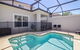 Champions Gate-1589SLTMVDILTHP Townhouse - thumb 1
