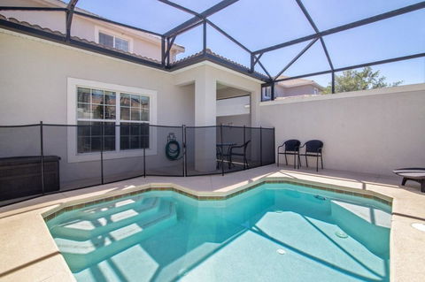 Champions Gate-1589SLTMVDILTHP Townhouse - Click Find 1