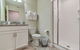 Champions Gate-1589SLTMVDILTHP Townhouse - thumb 2