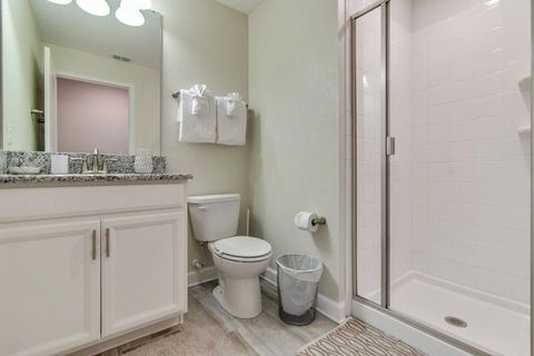 Champions Gate-1589SLTMVDILTHP Townhouse - Click Find 2