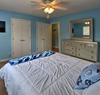 Chapel Hill Condo-2 Miles to UNC 8 Miles to Duke