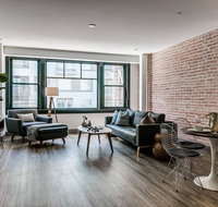 Charming 1 bdrm in DTLA