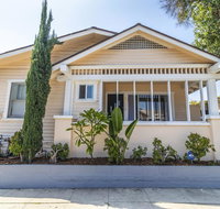 Charming 2bedroom in the heart of Hollywood