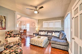 Book Appleton Accommodation Vacations Click Find Click Find