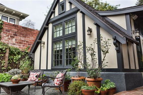 Book Berkeley Accommodation Vacations Click Find Click Find