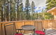 Charming Condo Less Than 1.5Mi To Lake Tahoe & Diamond Peak - thumb 1