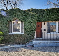 Charming Craftsman - Prime Nob Hill Location