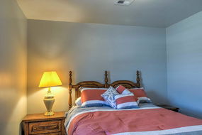 Book Escalante Accommodation Vacations Click Find Click Find