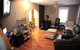 Charming Home Near Ski Areas - thumb 0