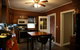 Charming Home Near Ski Areas - thumb 1