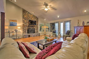 Book Troy Accommodation Vacations Bridge Guide Bridge Guide