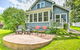 Charming Home With Patio, Next To Lake Waconia! - thumb 0