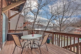 Book Eldon Accommodation Vacations Click Find Click Find