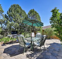 Charming Home  3 Mi to Prescott Natl Forest