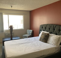 Charming Hotel Style Unit-C13
