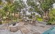 Charming Lake Worth Abode With Outdoor Oasis! - thumb 0