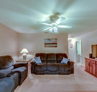 Charter Club Condo - Roelens Vacations