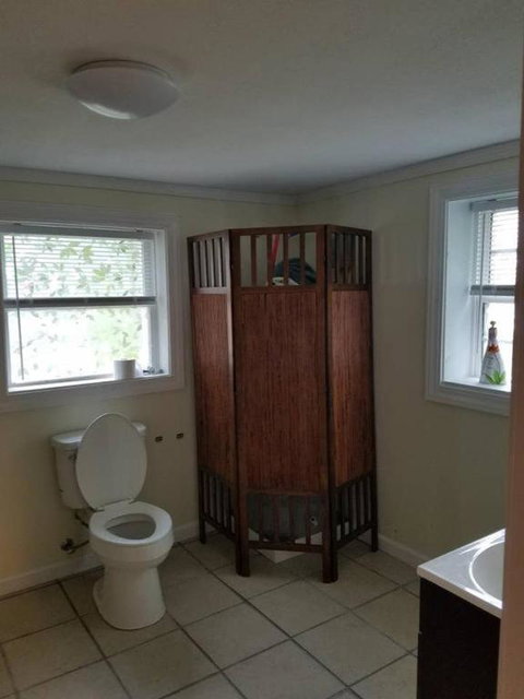 Cheap East Knoxville Basement Studio - Bet 4u 3