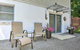 Chesapeake Beach Apt. Walk To Bay, Beach & Marina! - thumb 2