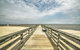 Chesapeake Beach Apt. Walk To Bay, Beach & Marina! - thumb 1