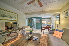 Book Chesapeake Beach Accommodation Vacations Click Find Click Find