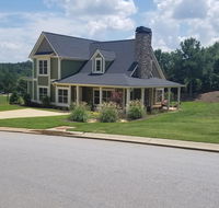 Chestnut Cottage