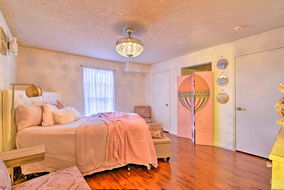 Book Lakeland Accommodation Vacations Bridge Guide Bridge Guide