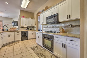 Book Clovis Accommodation Vacations Click Find Click Find