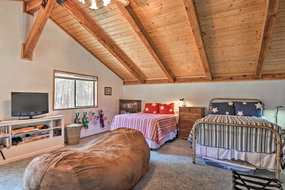 Book Chiloquin Accommodation Vacations Click Find Click Find