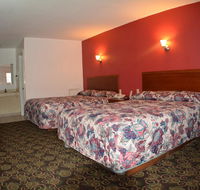 Chippewa Motel Mount Pleasant