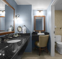 Chukchansi Gold Resort  Casino