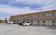 City Center Inn - thumb 1