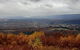 City House Poconos - thumb 0