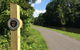City House Poconos - thumb 1