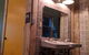 City House Poconos - thumb 3
