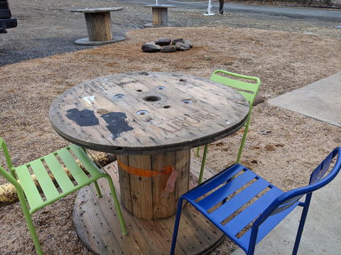 City House Poconos - Click Find 2