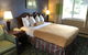 Claremont Motor Lodge - thumb 2