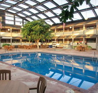 Clarion Inn