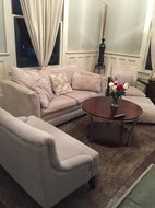 Book Valdosta Accommodation Vacations Bridge Guide Bridge Guide