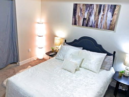 Book Murray Accommodation Vacations Bridge Guide Bridge Guide