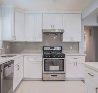 Clean Remodeled 2BD2BA in Alhambra 15 mins to DTLA