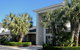 Club Villas At Sea Trail- Pet Friendly- By Sloane Realty Vacations - thumb 2