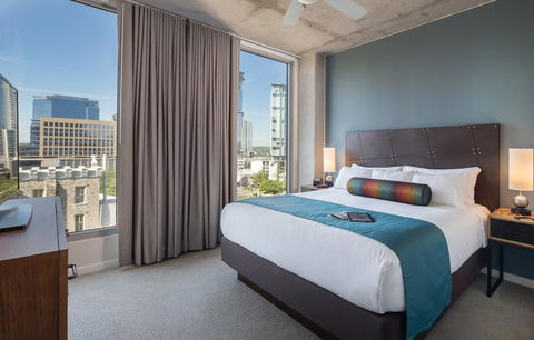 Club Wyndham Austin - Click Find 2