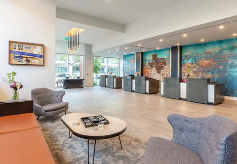 Club Wyndham Austin - Click Find 1