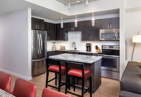 Club Wyndham Austin - Click Find 3